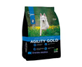 Agility gold grandes adulto