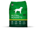 Nutra Nuggets Performance For Dogs
