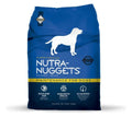 Nutra Nuggets Maintenance For Dogs