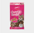 Crunchy & Tender Tasty Beef (65g)