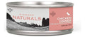Comida Húmeda para Gatos y Gatitos Pollo Premium 5.5 oz